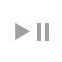 Play/pause button