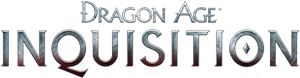 Dragon Age: Inquisition