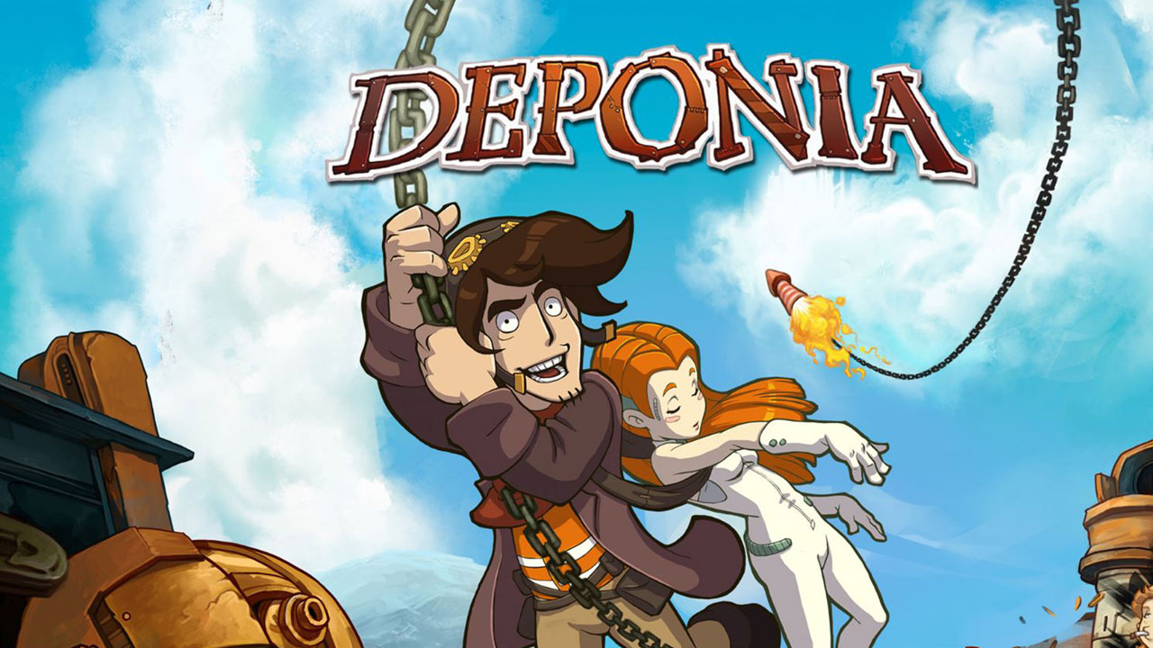 c0_Deponia