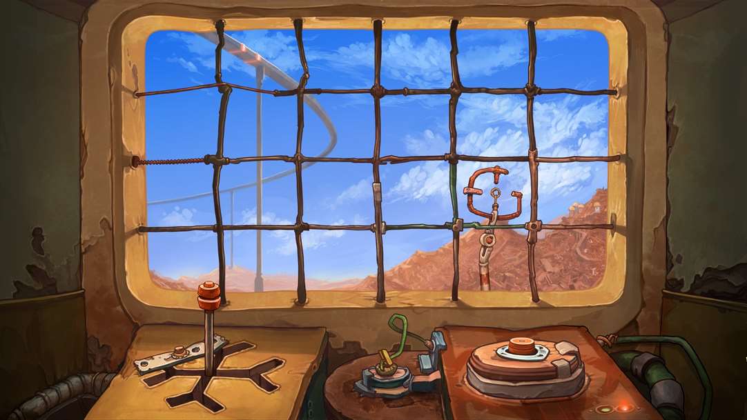 screenshot_Deponia