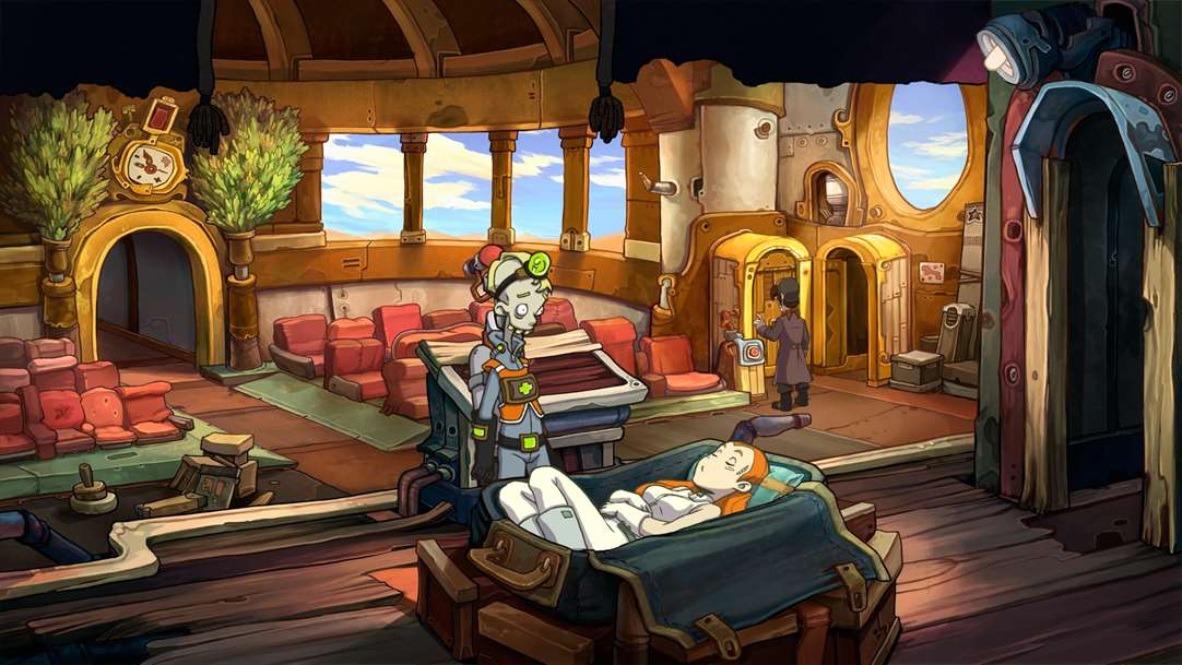 screenshot_Deponia