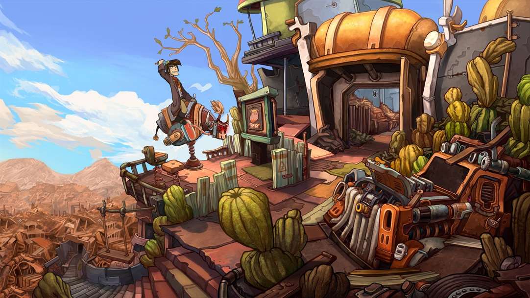 screenshot_Deponia
