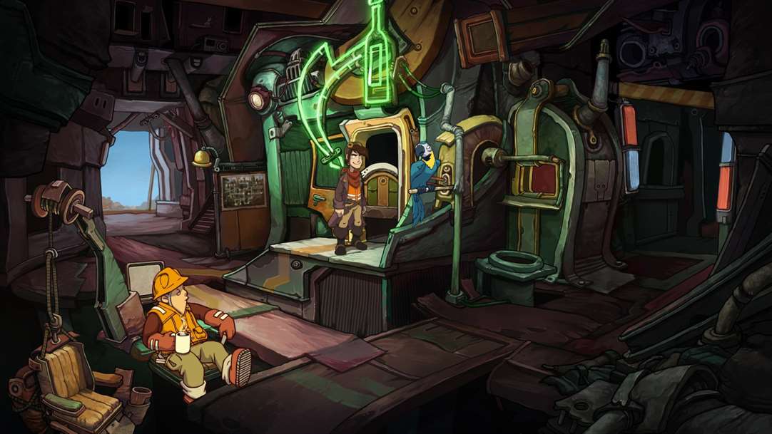 screenshot_Deponia