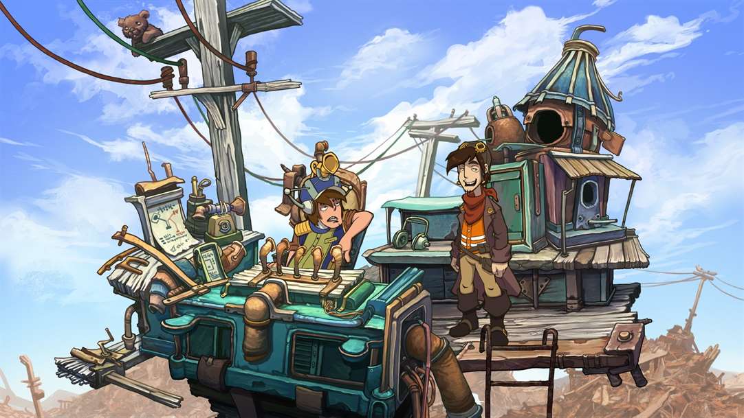 screenshot_Deponia