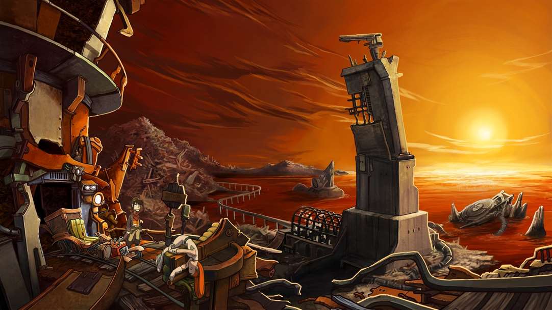 screenshot_Deponia