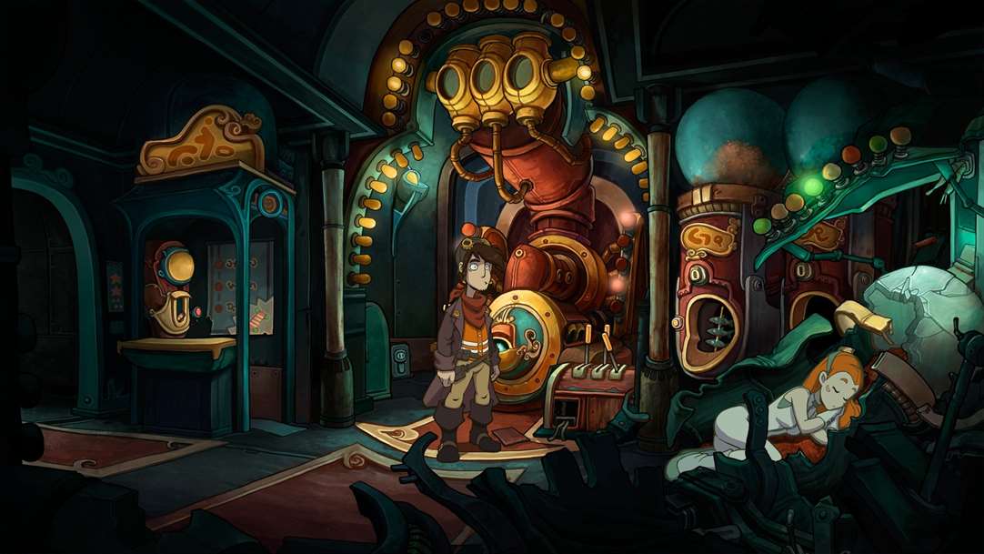 screenshot_Deponia