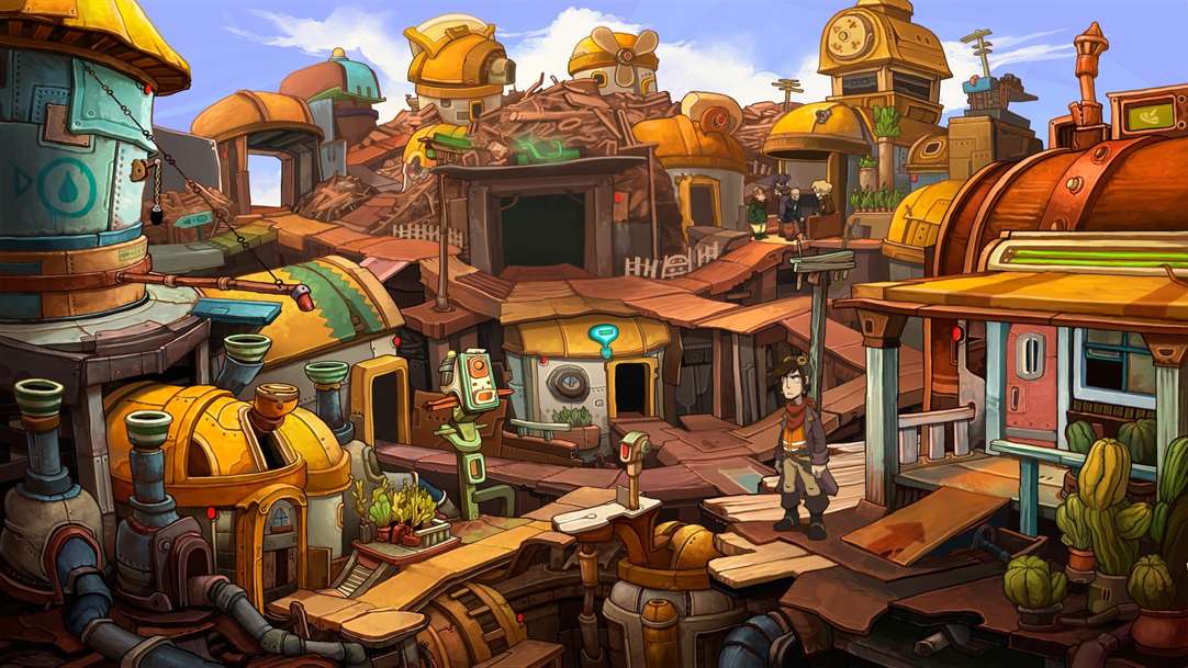 screenshot_Deponia