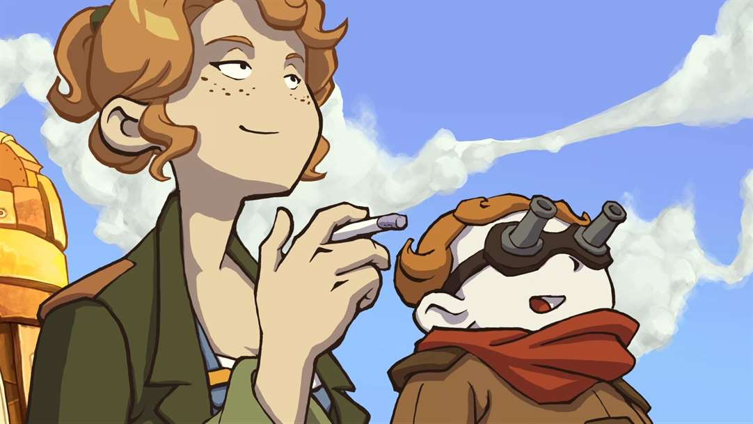 screenshot_Deponia