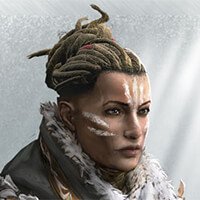 RYME: THE SNEAK