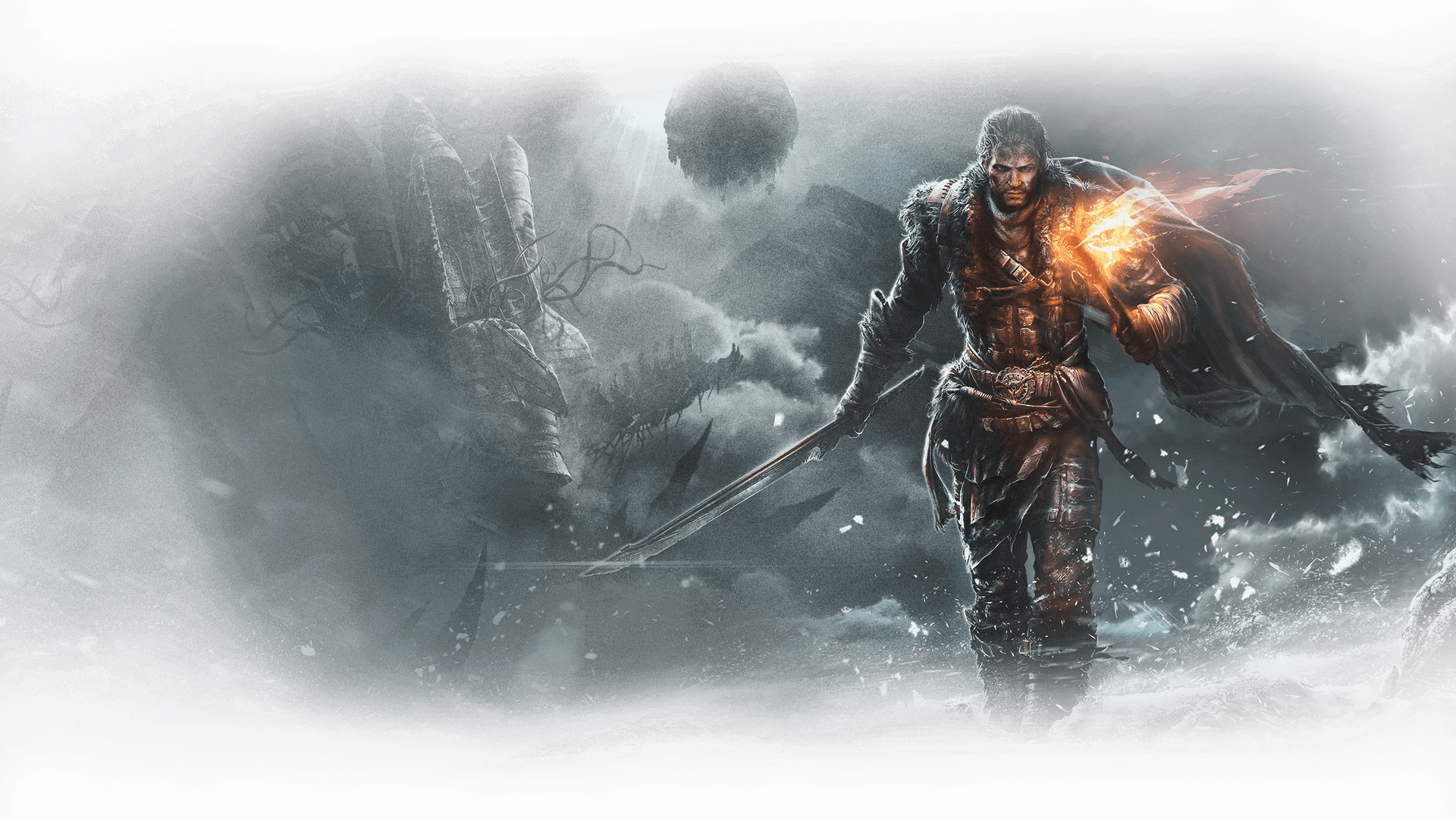 image for this item