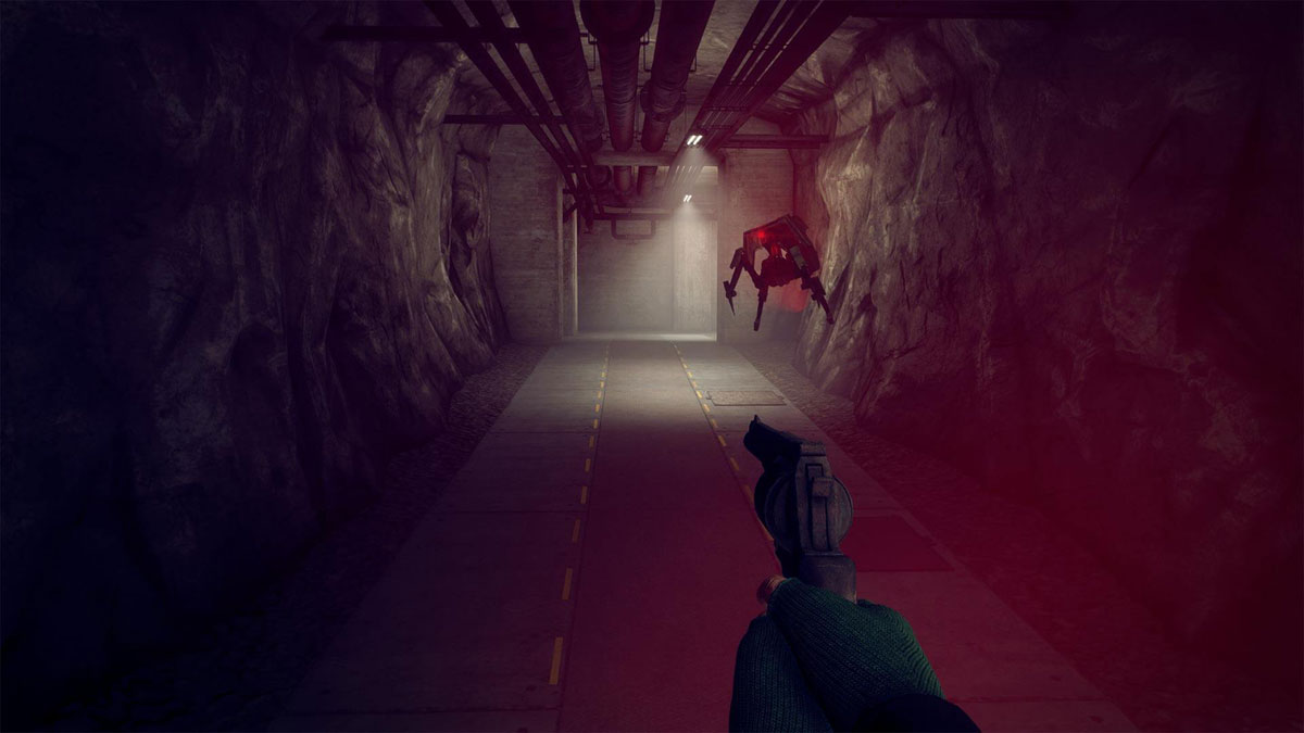 screenshot_Generation_Zero