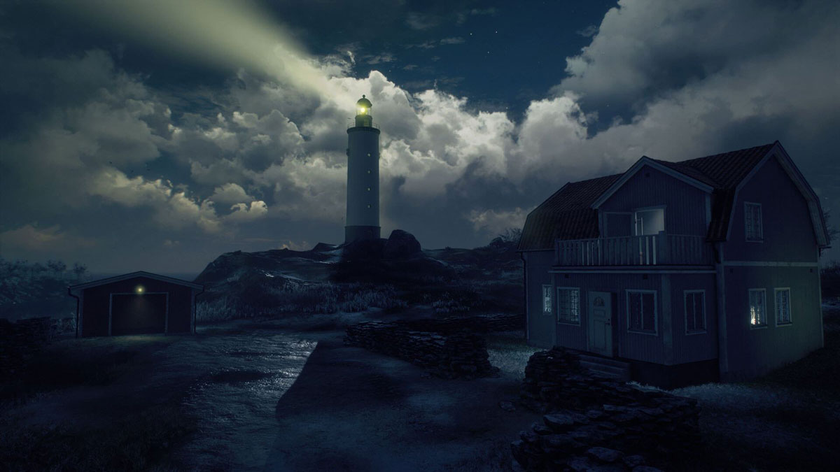 screenshot_Generation_Zero