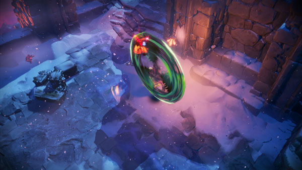 screenshots3