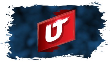 Madden Ultimate Team Missions