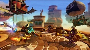 image for this item