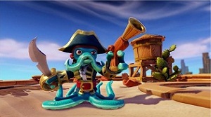 image for this item