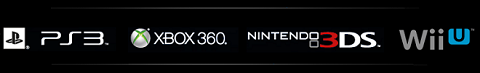 image for this item