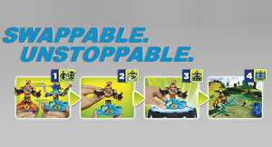 image for this item