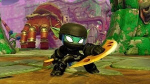 image for this item