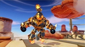 image for this item