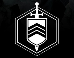 General information