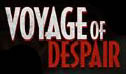 voyage of despair