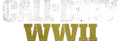 image for this item