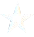 image for this item