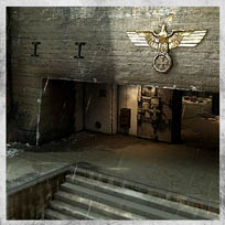 image for this item