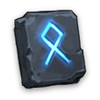 image for this item