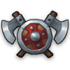 image for this item