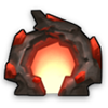image for this item
