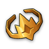 image for this item