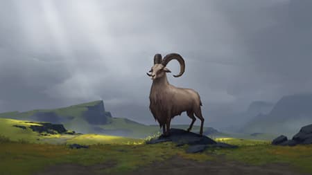 Heidrun