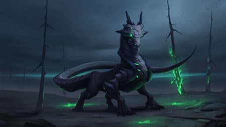 Nidhogg