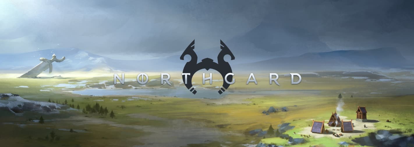 Northgard