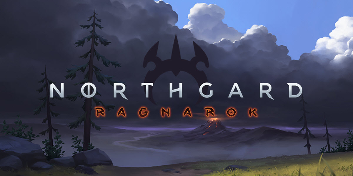 Ragnarok