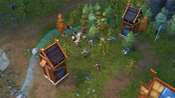screenshots1