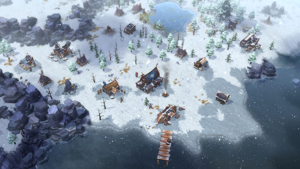 screenshots2