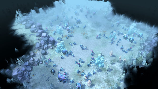 screenshots3