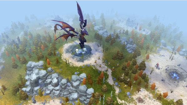 screenshots4