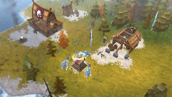 screenshots5