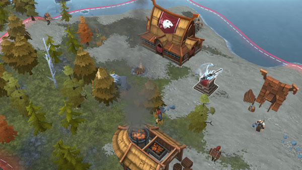 screenshots6