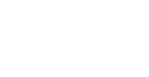 general information