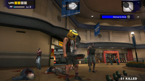 screenshots1