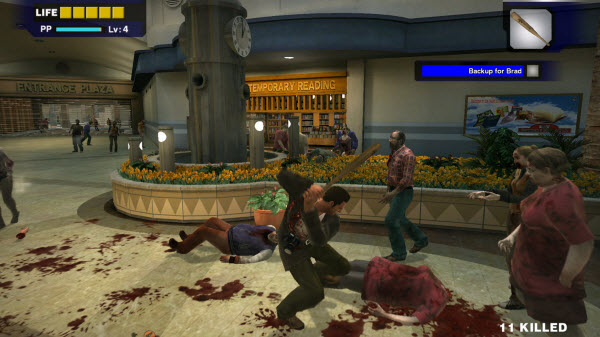 screenshots2