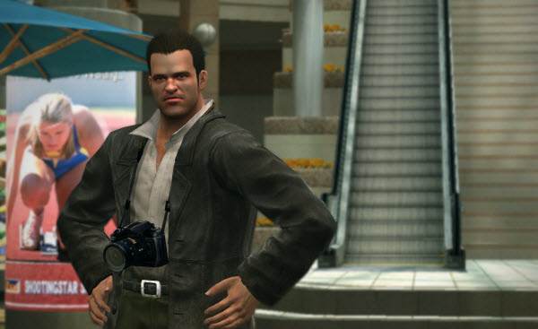 screenshots5