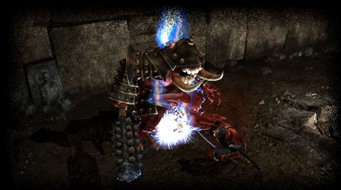 image for this item