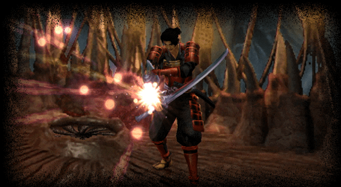 image for this item