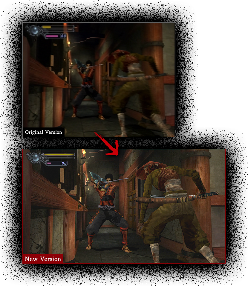 image for this item